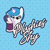 PlushiesShy's avatar