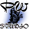 plushiewushie's avatar