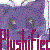 plushified's avatar