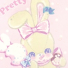 plushikitten's avatar
