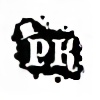 PlushKittenPK's avatar