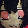 PlushLyfe77296's avatar