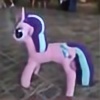 PlushMaker101's avatar