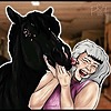 PlushMuttFarms's avatar