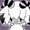 PlushPierrot's avatar