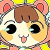 plushpon's avatar