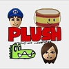 plushproductions64's avatar