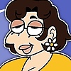 plushrats's avatar