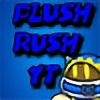 PlushRushYT's avatar