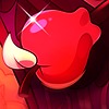 PlushScarlet1's avatar