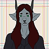 PlushWraith's avatar