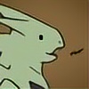Plushy-Chu's avatar