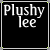Plushy-Lee's avatar