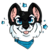 Plushydog's avatar