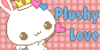 PlushyLove's avatar