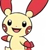 Plusle-Minun's avatar