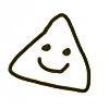 PlusminusP's avatar