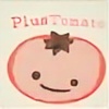 PlusTomato's avatar