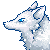 pluswolf2's avatar