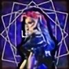 Plutaum's avatar