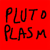 pluto-plasm's avatar