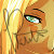 Pluto-Reaym's avatar