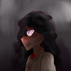 Pluto-Songs's avatar