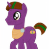 Pluto23Cake's avatar