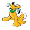 Pluto52's avatar