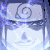 PlutoAngel's avatar