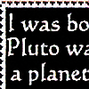 Plutoaplanetstamp1's avatar