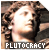 plutocracy's avatar