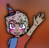 PlutoDrop's avatar