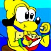 PlutoelPrro's avatar