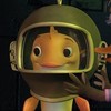 PlutonForget's avatar