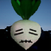 PlutonianAngel's avatar