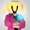 plutonians's avatar