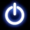 Plutonic-Ash's avatar