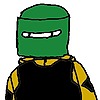 PlutonicFire's avatar