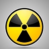 Plutonium16's avatar