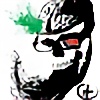 PlutoniumApe's avatar