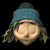 Plutooo's avatar