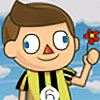 Plutopiter's avatar