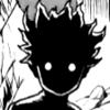 PlutoPlague's avatar