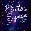 PlutosSpace's avatar