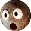 PlutothePlanet2018's avatar