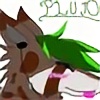 PlutoTheWyrm's avatar