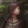 plutte's avatar