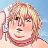 pluusshie's avatar