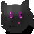 PluvioSpirit's avatar